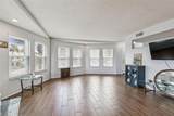 2221 Norwegian Drive - Photo 13