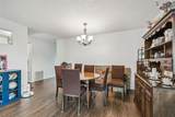 2221 Norwegian Drive - Photo 14