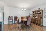 2221 Norwegian Drive - Photo 15