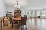2221 Norwegian Drive - Photo 16