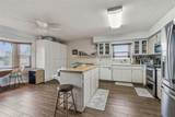 2221 Norwegian Drive - Photo 19