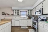 2221 Norwegian Drive - Photo 24