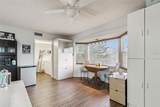 2221 Norwegian Drive - Photo 27