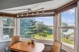 2221 Norwegian Drive - Photo 30