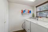 2221 Norwegian Drive - Photo 32