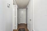2221 Norwegian Drive - Photo 33
