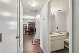 2221 Norwegian Drive - Photo 34