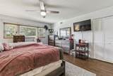 2221 Norwegian Drive - Photo 39