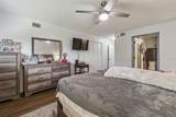 2221 Norwegian Drive - Photo 40