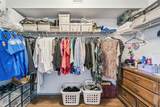 2221 Norwegian Drive - Photo 41
