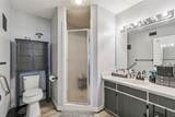 2221 Norwegian Drive - Photo 42