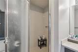 2221 Norwegian Drive - Photo 44