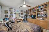 2221 Norwegian Drive - Photo 46