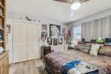 2221 Norwegian Drive - Photo 47