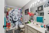 2221 Norwegian Drive - Photo 48
