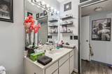 2221 Norwegian Drive - Photo 49