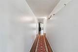 2221 Norwegian Drive - Photo 50