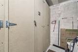 2221 Norwegian Drive - Photo 52