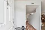 2221 Norwegian Drive - Photo 6