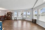 2221 Norwegian Drive - Photo 7