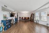 2221 Norwegian Drive - Photo 8