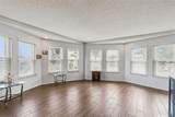 2221 Norwegian Drive - Photo 9