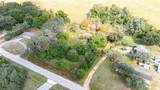 9630 Starline Drive - Photo 12