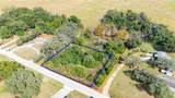 9630 Starline Drive - Photo 16