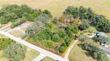 9630 Starline Drive - Photo 5