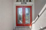 2276 Colony Club Drive - Photo 3