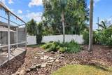 2276 Colony Club Drive - Photo 39