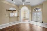 2276 Colony Club Drive - Photo 4