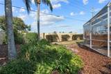 2276 Colony Club Drive - Photo 40