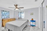 2512 13TH Street - Photo 15