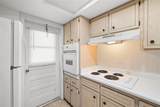 400 Glennes Lane - Photo 10
