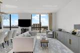 2103 Bayshore Boulevard - Photo 11