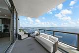 2103 Bayshore Boulevard - Photo 17