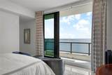 2103 Bayshore Boulevard - Photo 19