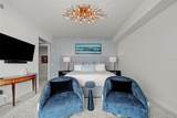 2103 Bayshore Boulevard - Photo 20