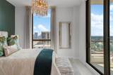 2103 Bayshore Boulevard - Photo 25