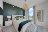 2103 Bayshore Boulevard - Photo 26