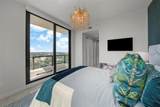 2103 Bayshore Boulevard - Photo 27