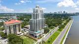 2103 Bayshore Boulevard - Photo 40