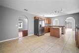 1303 Alhambra Crest Drive - Photo 10
