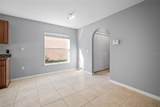 1303 Alhambra Crest Drive - Photo 12