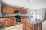1303 Alhambra Crest Drive - Photo 17