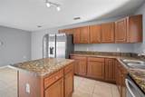 1303 Alhambra Crest Drive - Photo 18