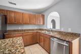 1303 Alhambra Crest Drive - Photo 19