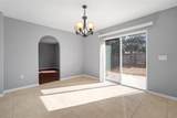 1303 Alhambra Crest Drive - Photo 20