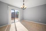 1303 Alhambra Crest Drive - Photo 21